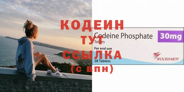 гидра Абаза